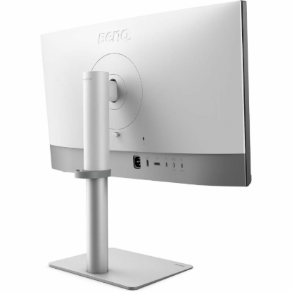 PD2730S