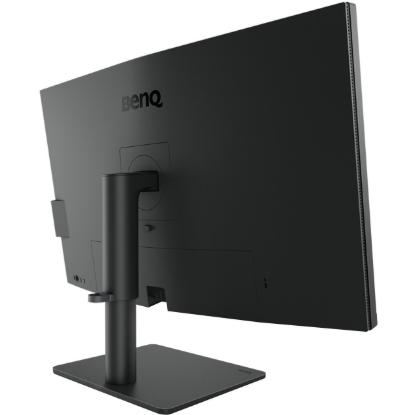 PD3205U