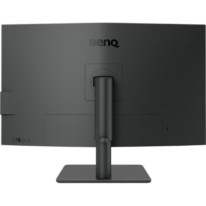 PD3205U