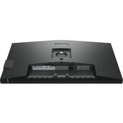 PD3205U