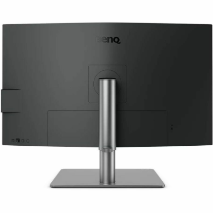PD3225U