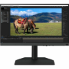 SW242Q