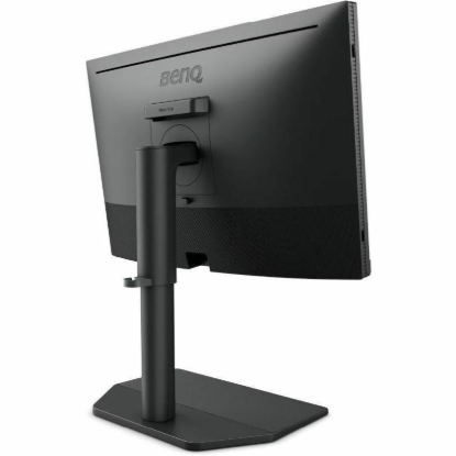 SW242Q