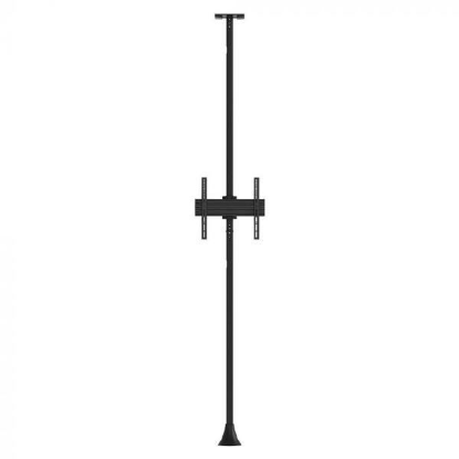 ADBS-1-4FCF