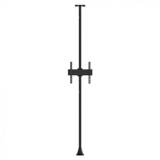 ADBS-1-4FCF
