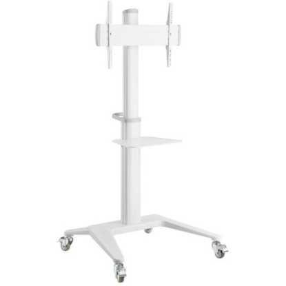 AD-TVC-70A-W