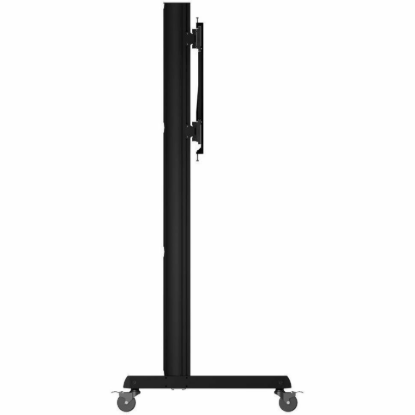 ADBS-1-17HFC