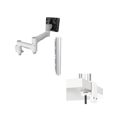 AWMS-2-4640-F-W
