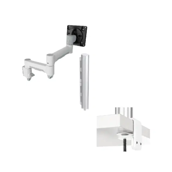 AWMS-2-4640-F-W