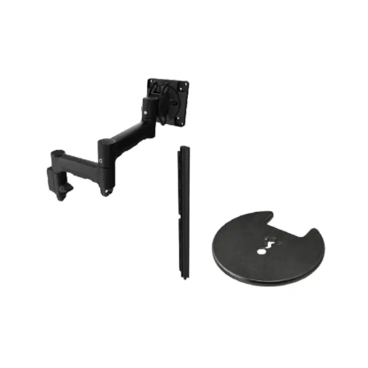 AWMS-2-46H75-G-B