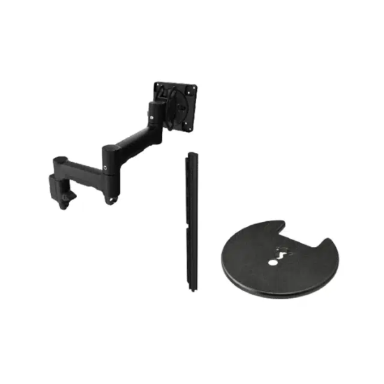 AWMS-2-46H75-G-B