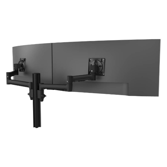 AWMS-2-5940-C-B