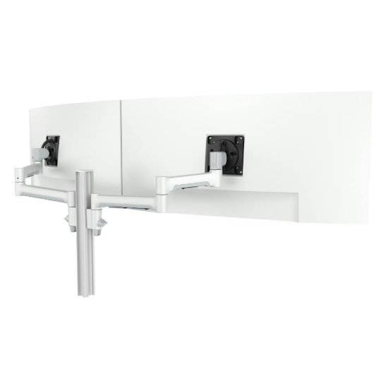 AWMS-2-5940-C-W