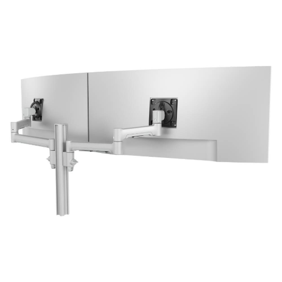 AWMS-2-5940-G-S