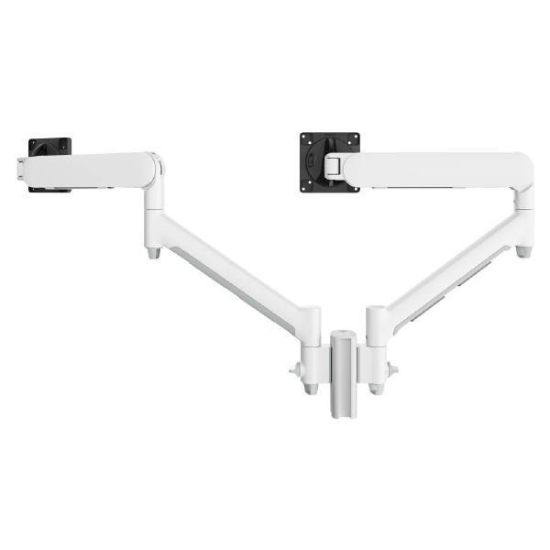 AWMS-2-D13-G-W