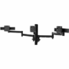 AWMS-3-137S4-C-B
