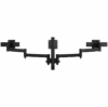 AWMS-3-137S4-C-B