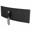AWMS-BT40-H-S