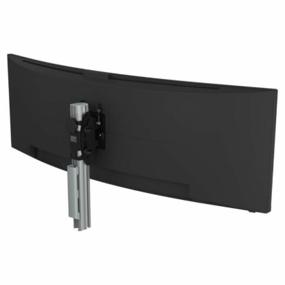 AWMS-BT40-H-S