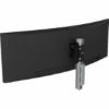 AWMS-BT40-H-S