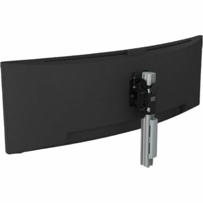 AWMS-BT40-H-S