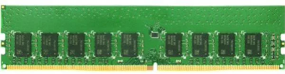 D4EC-2666-16G