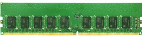 D4EC-2666-16G