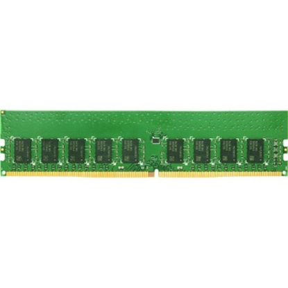 D4EC-2666-8G