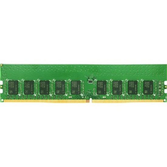 D4EC-2666-8G