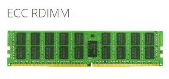 D4RD-2666-16G