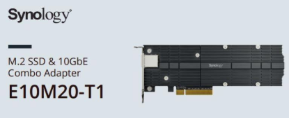 E10M20-T1