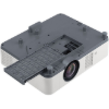 VPLPHZ51