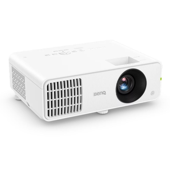 EH700