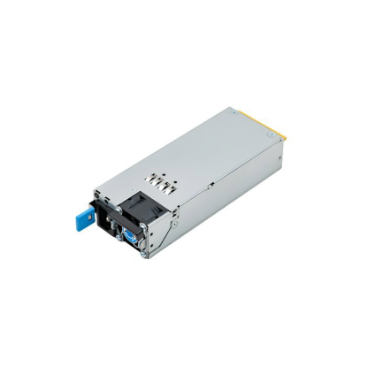 PSU550W-RPMODULE_1