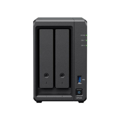 DP320