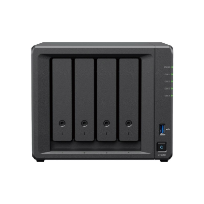 DP340