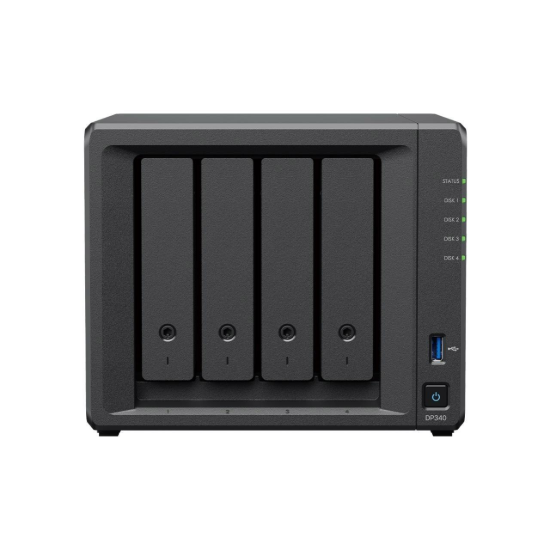 DP340
