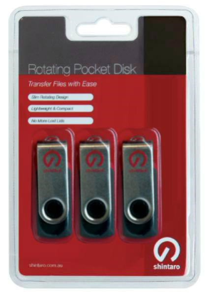 SH-R16GB-3PK