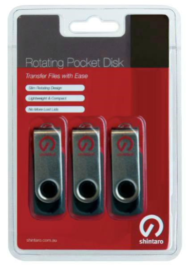 SH-R16GB-3PK