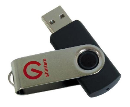 SH-R64GB