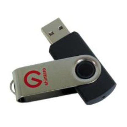 SH-R64GBU3