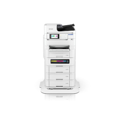 EMC8101FS