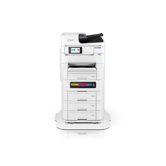 EMC8101FS