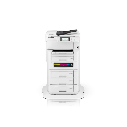 EMC8100FS
