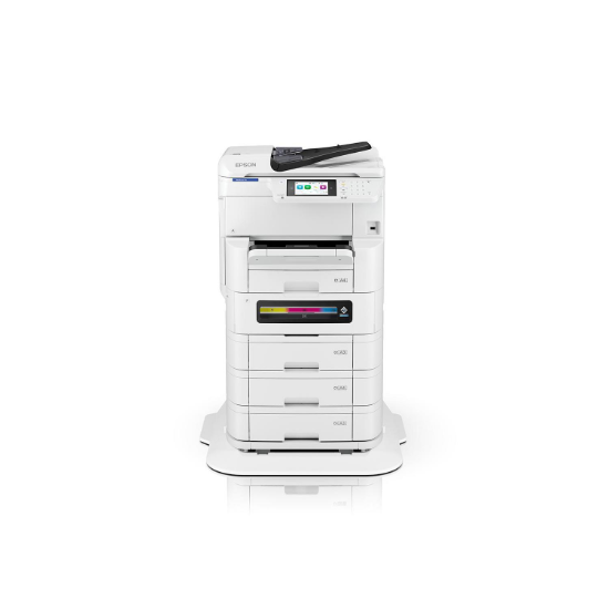 EMC8100FS