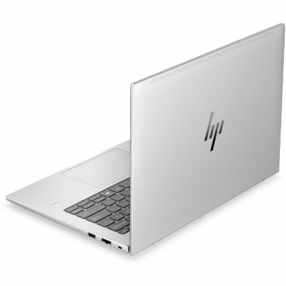 DH6G1PT