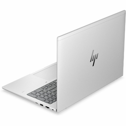 DH6J0PT
