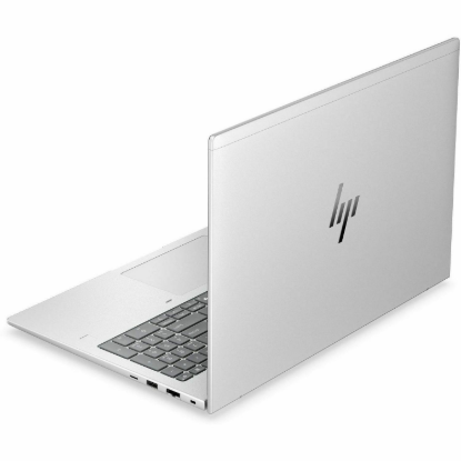 DH6J2PT