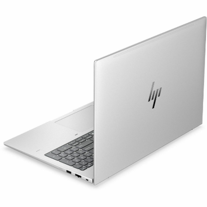 DH6J4PT