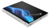 DH6P1PT